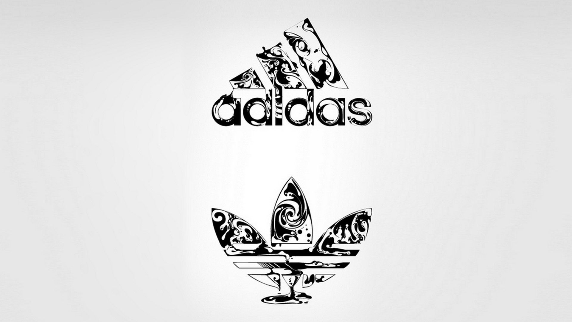 Adidas Computer Wallpapers