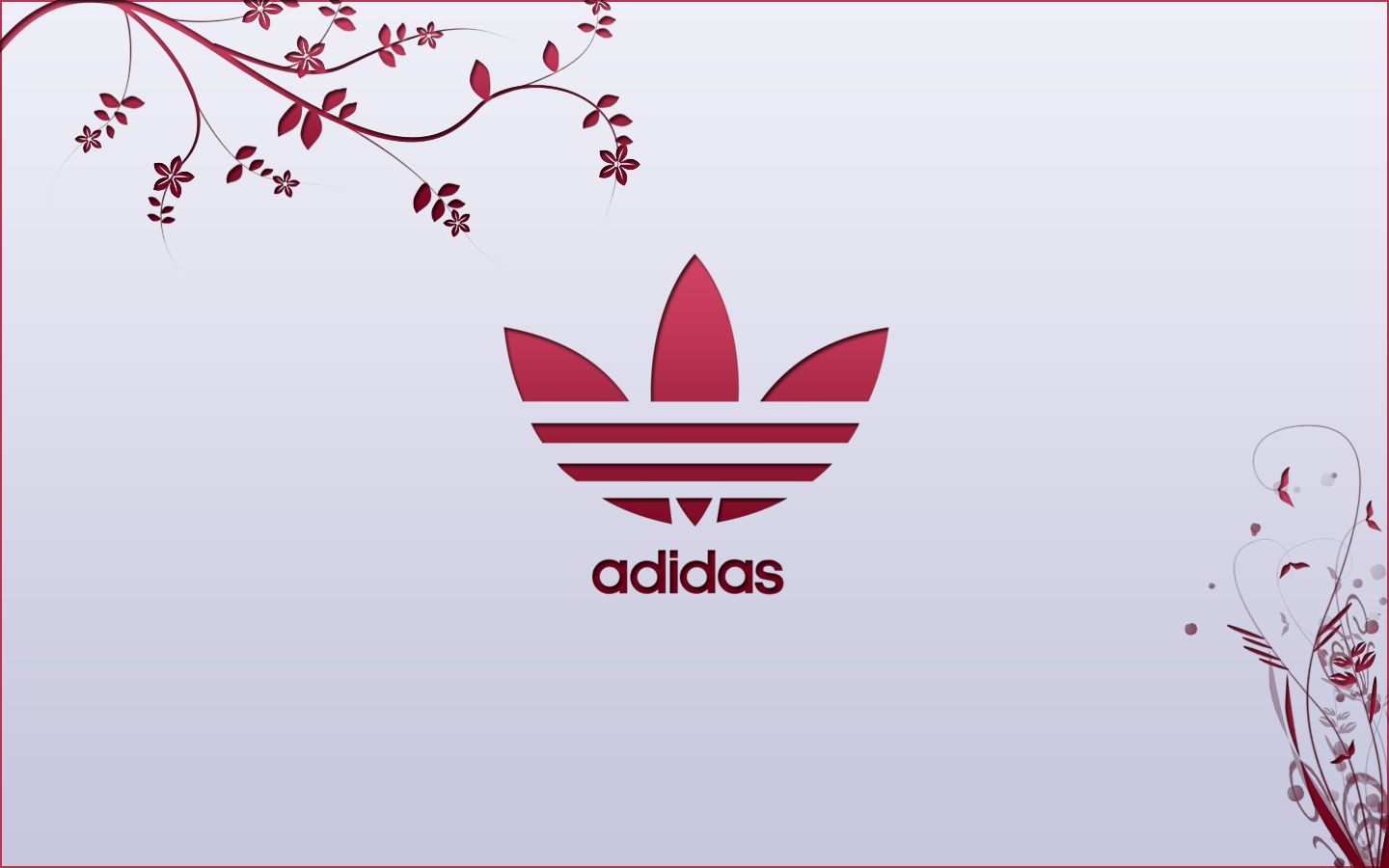 Adidas Computer Wallpapers