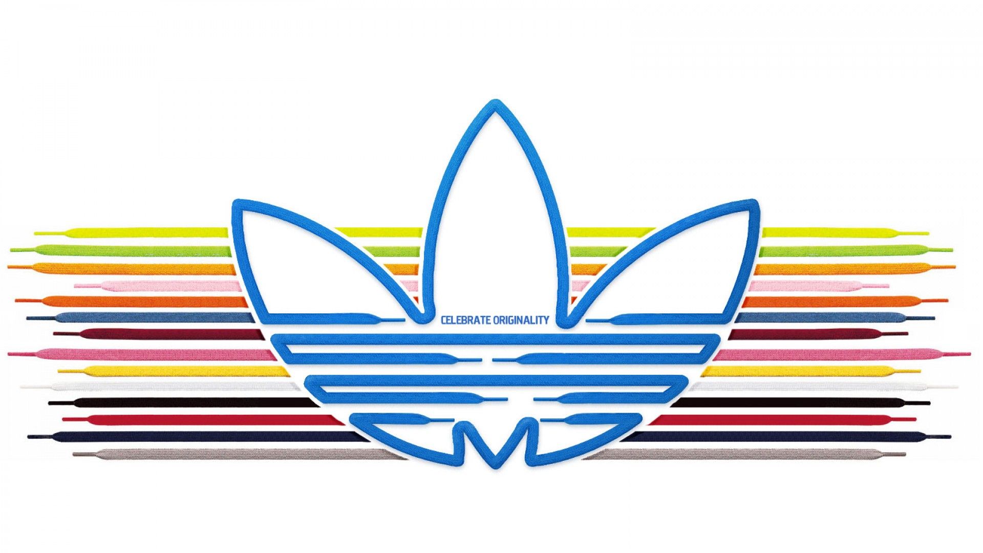 Adidas Computer Wallpapers