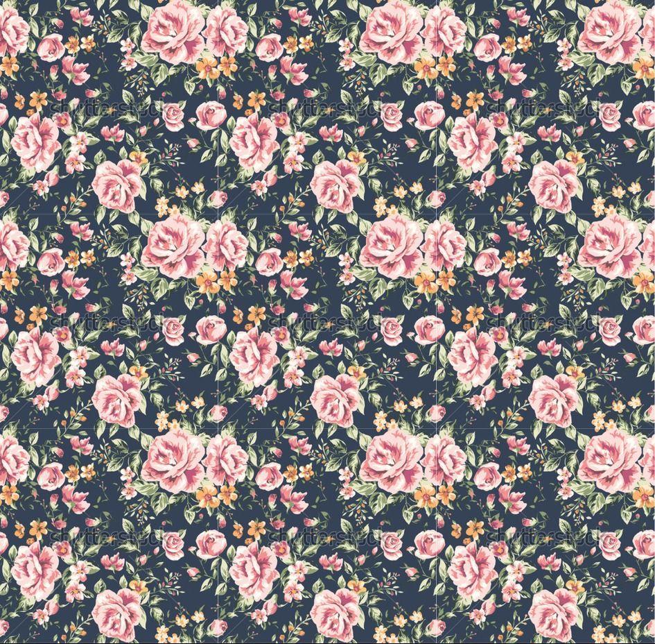 Adidas Flower Wallpapers