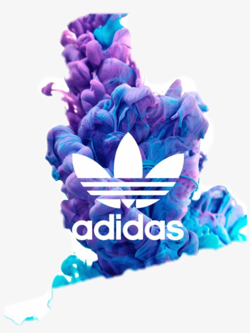 Adidas Galaxy Wallpapers