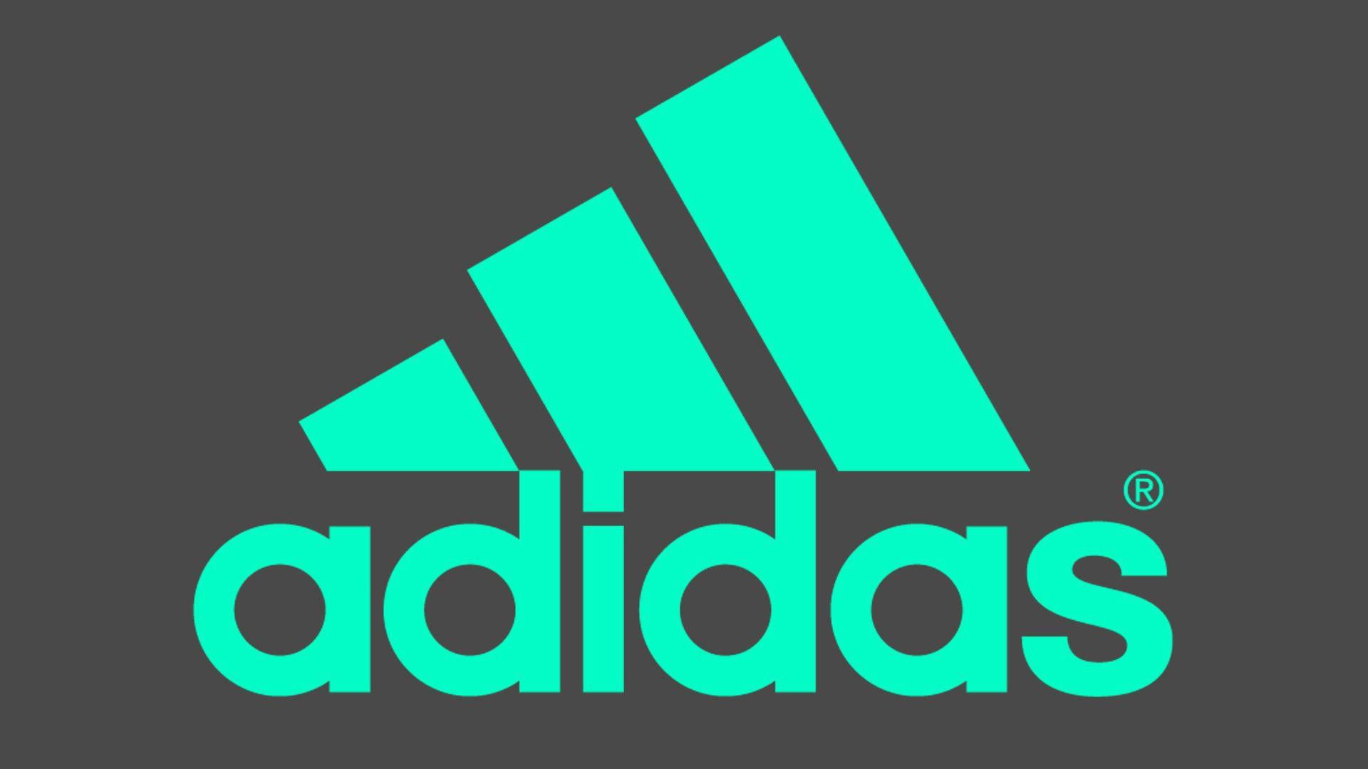 Adidas Galaxy Wallpapers