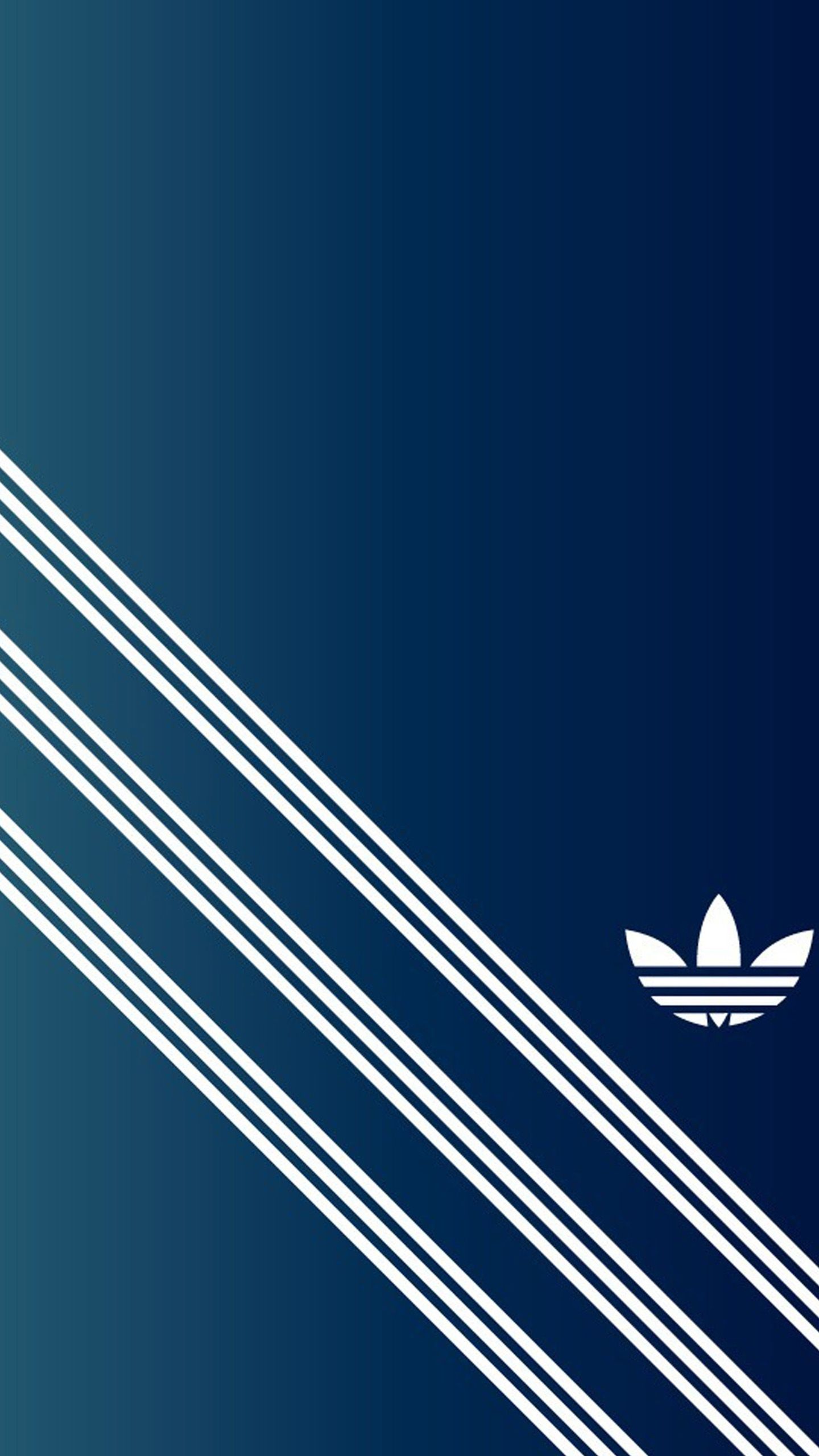 Adidas Galaxy Wallpapers