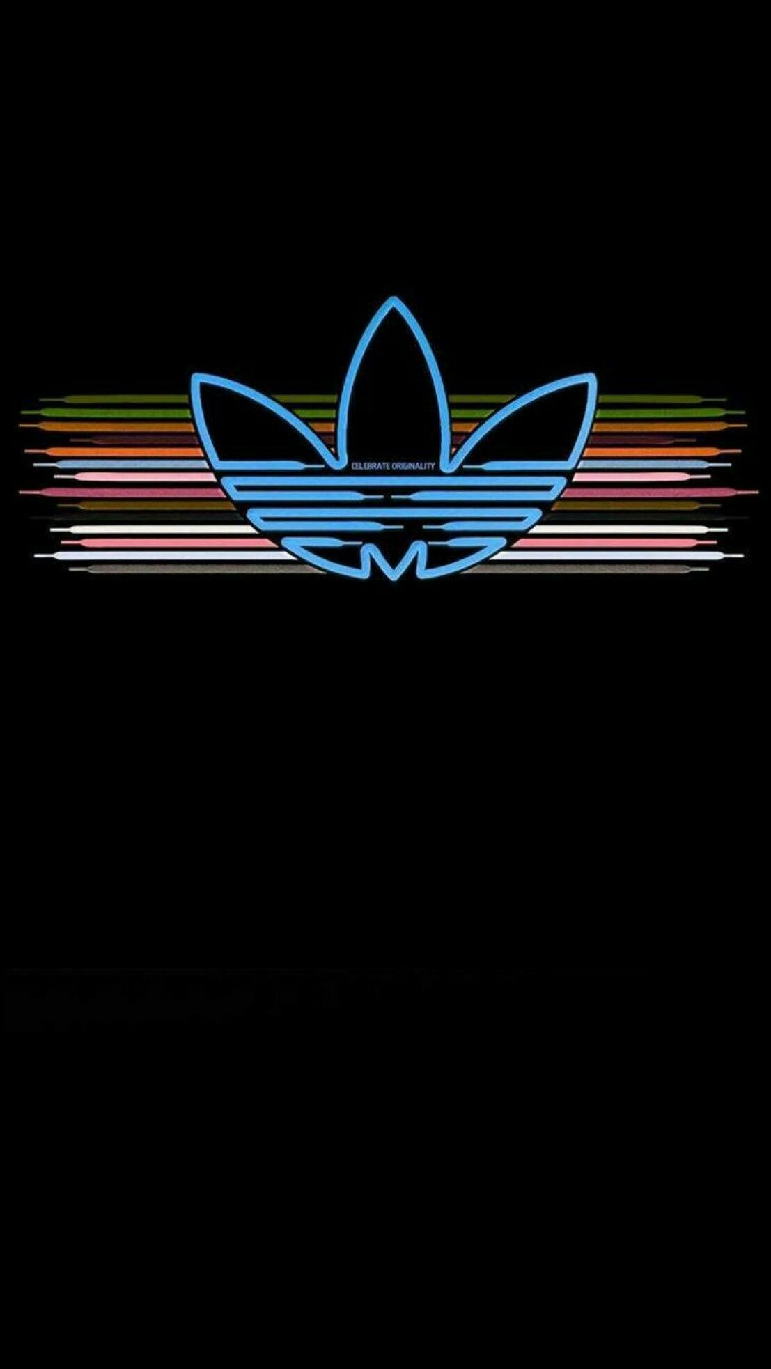 Adidas Iphone Hd Wallpapers