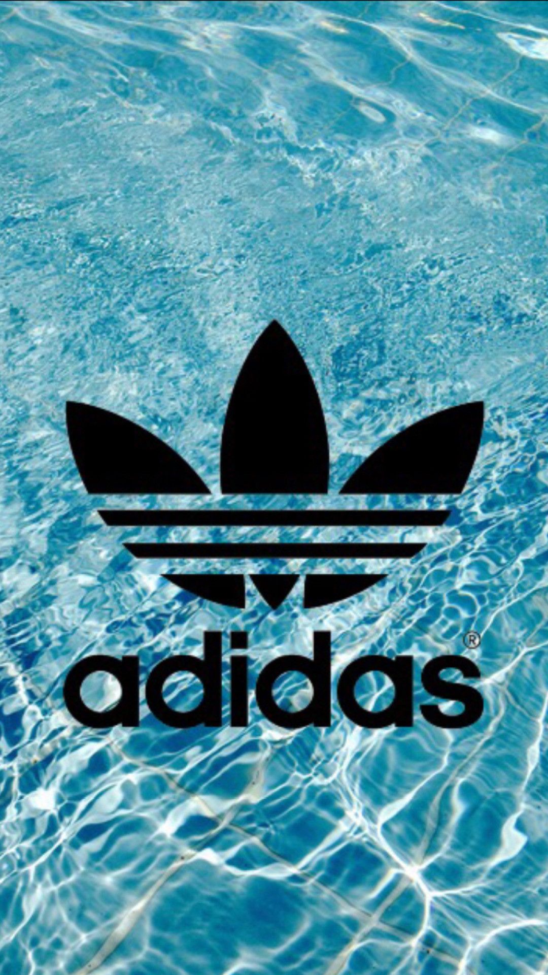 Adidas Iphone Wallpapers