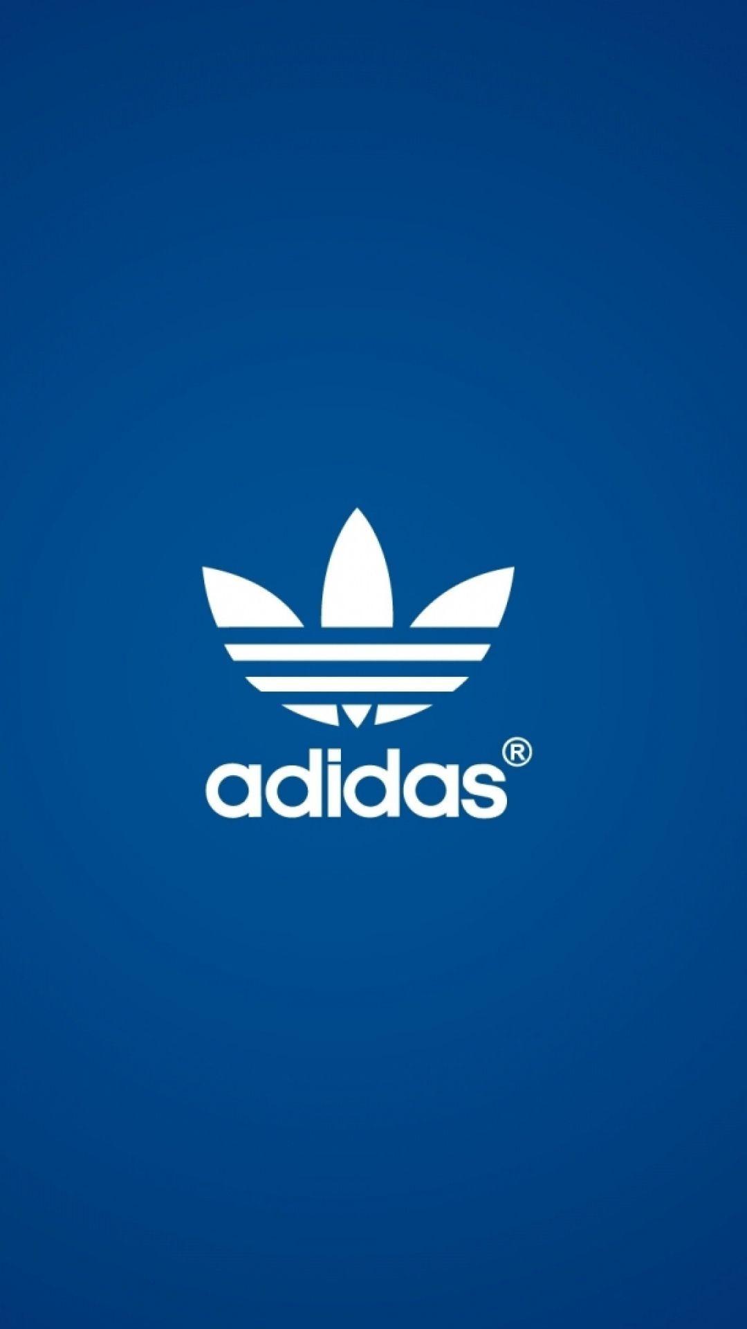 Adidas Iphone Wallpapers