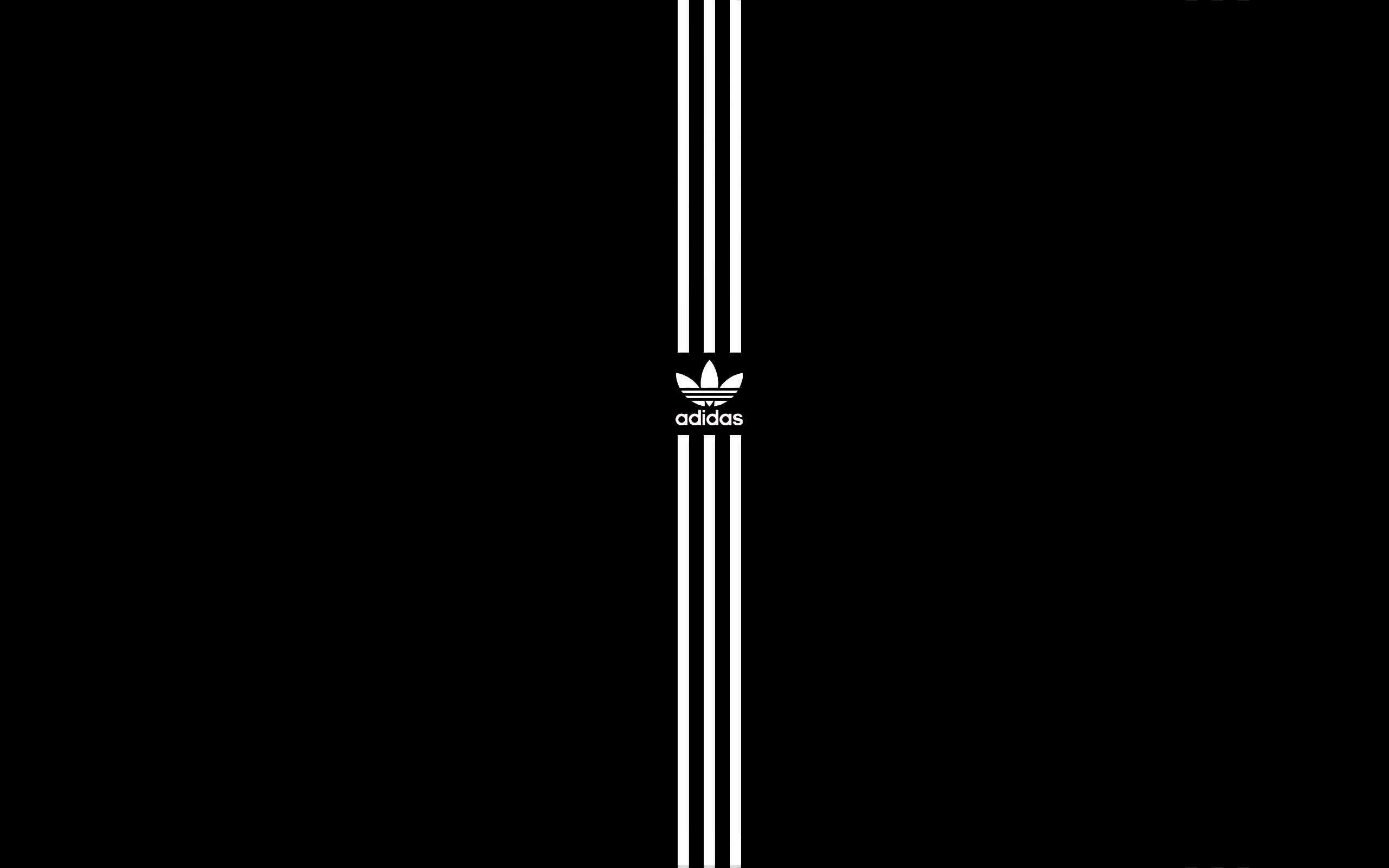 Adidas Iphone Wallpapers