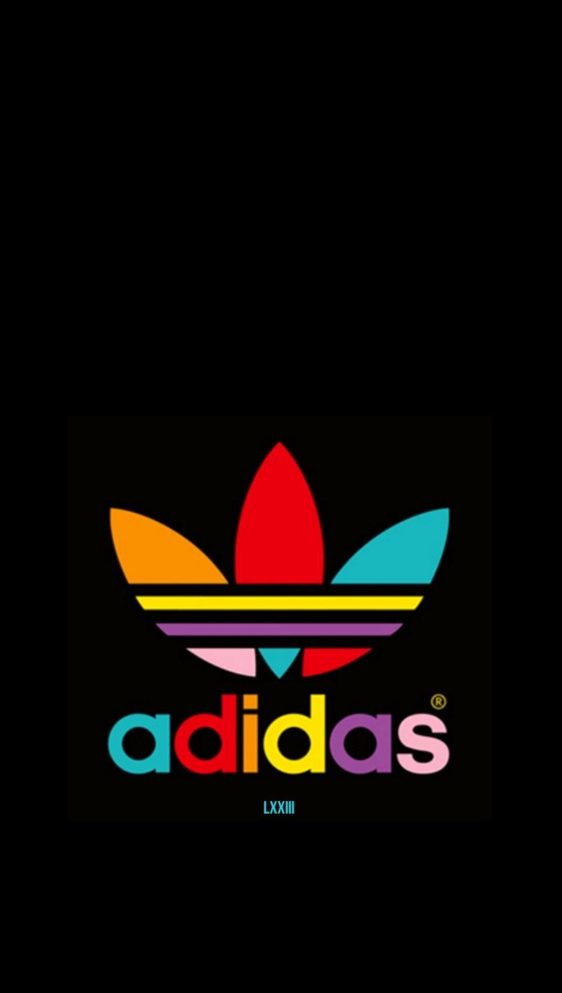 Adidas Iphone Wallpapers