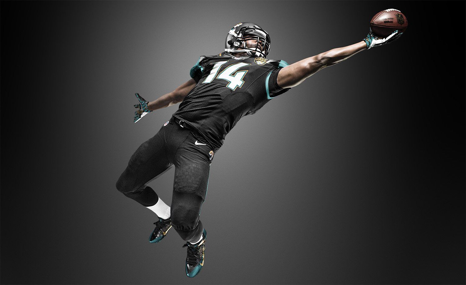 Adidas Nfl Wallpapers