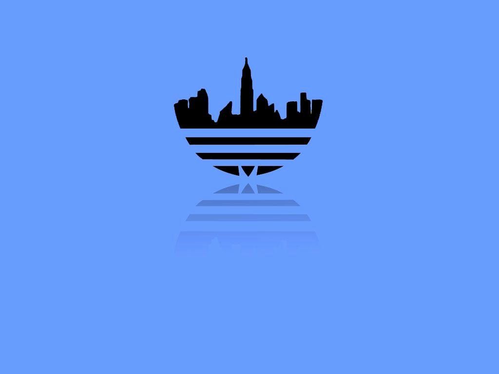 Adidas Originals Logo Wallpapers