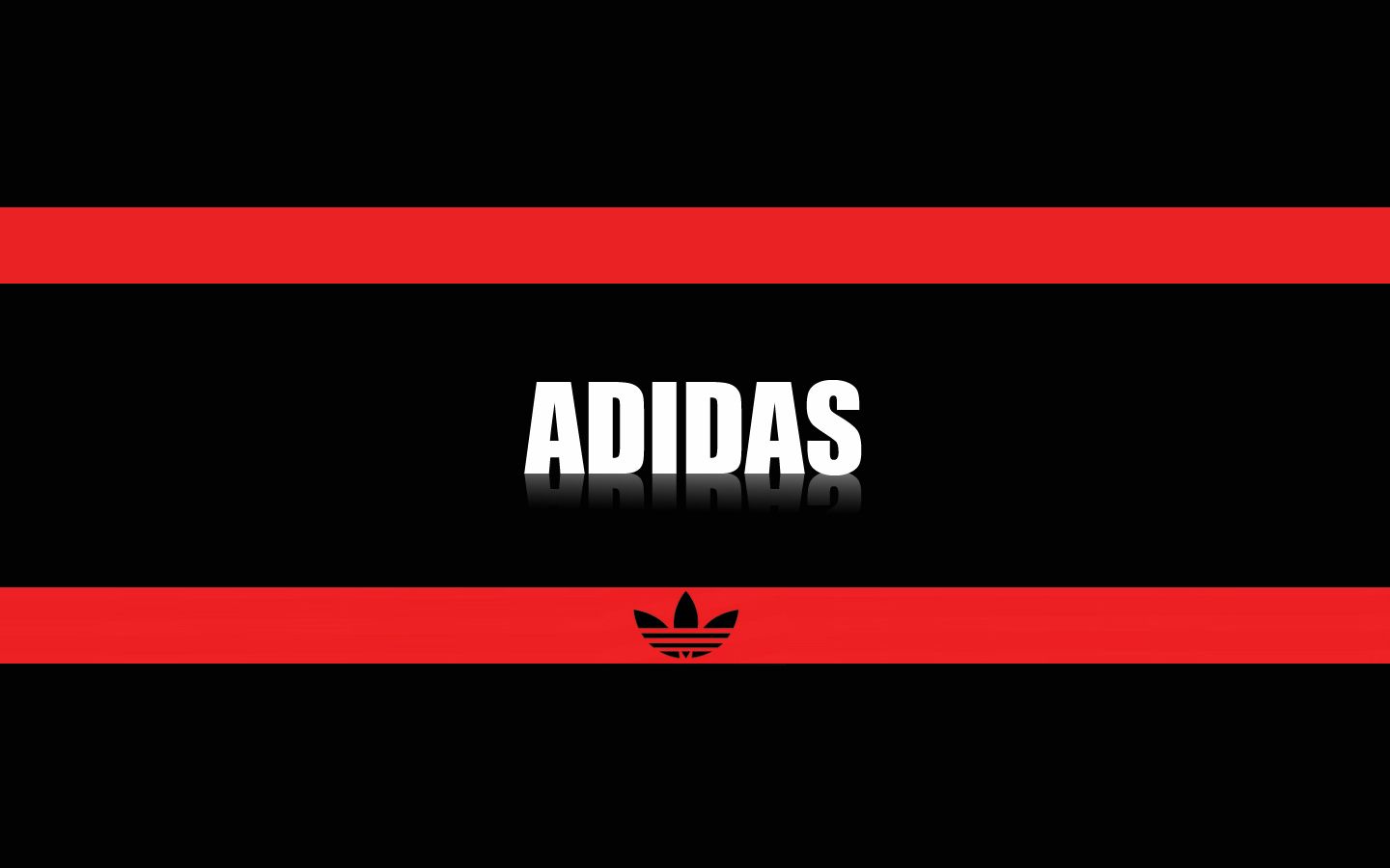 Adidas Originals Logo Wallpapers