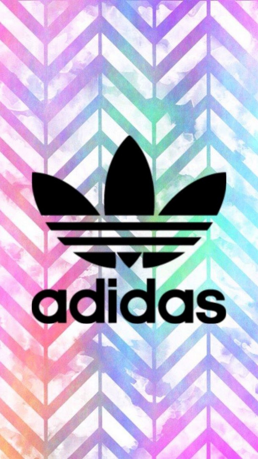 Adidas Phone Wallpapers