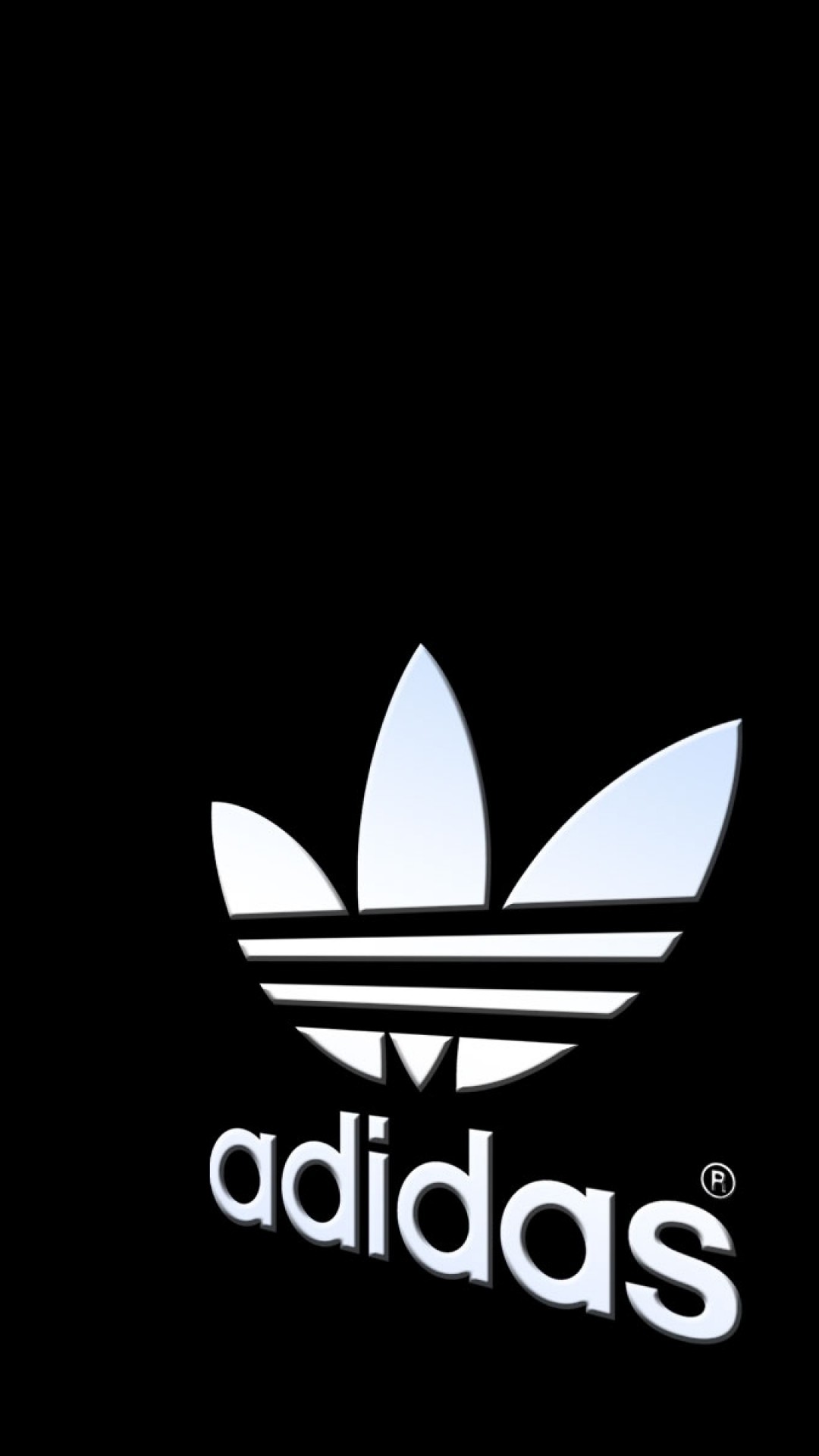 Adidas Phone Wallpapers