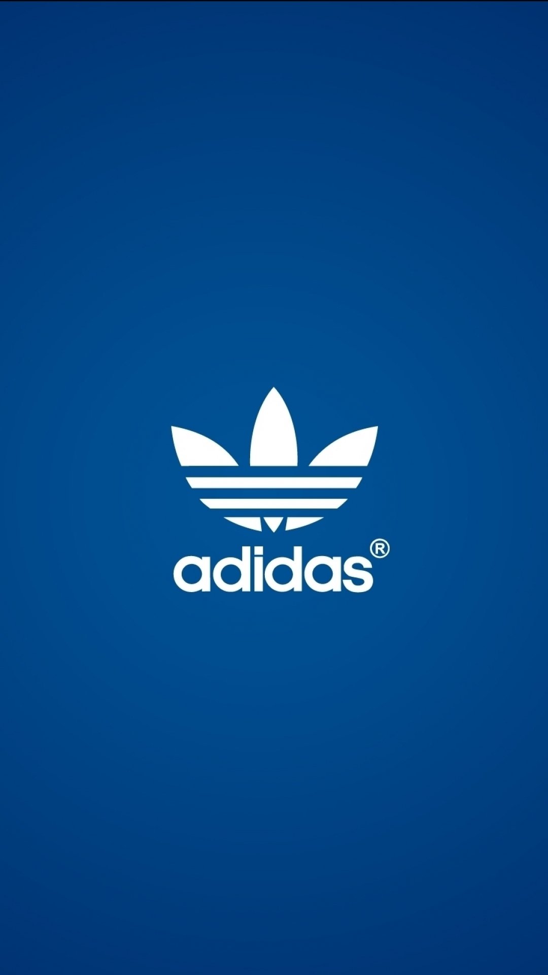 Adidas Phone Wallpapers