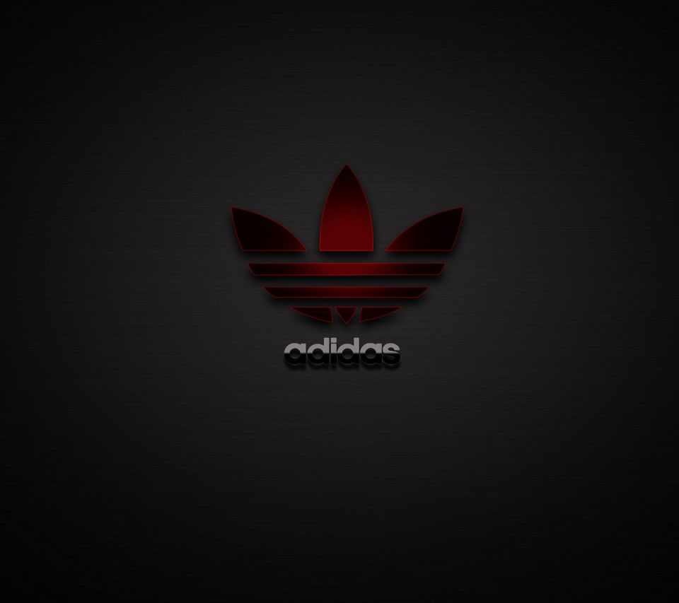 Adidas Phone Wallpapers