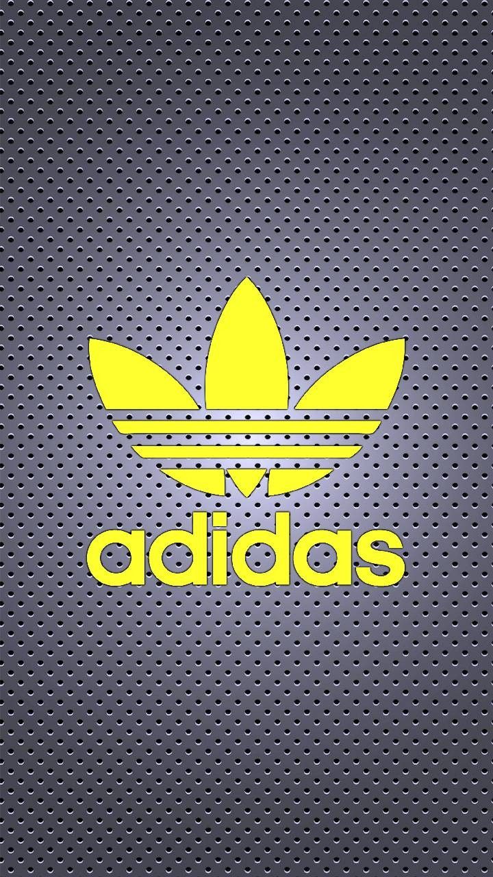 Adidas Phone Wallpapers