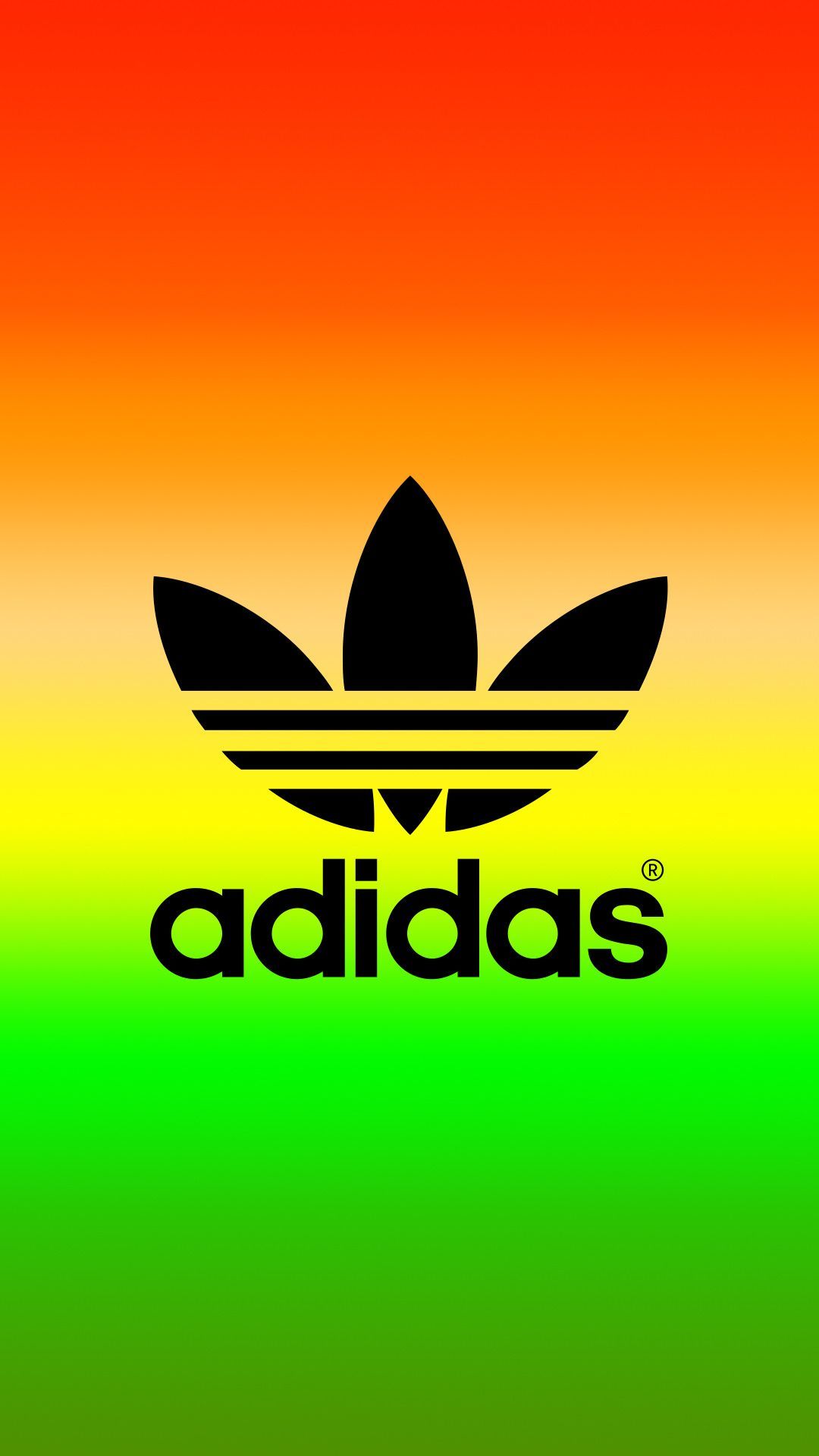 Adidas Phone Wallpapers