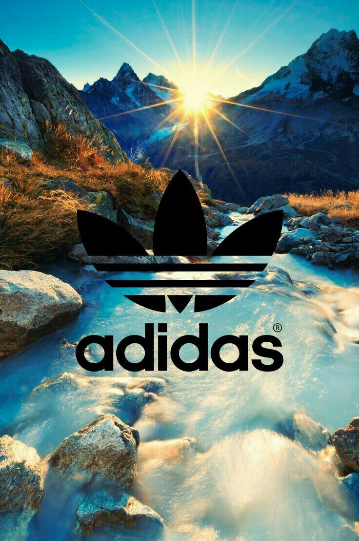 Adidas Phone Wallpapers