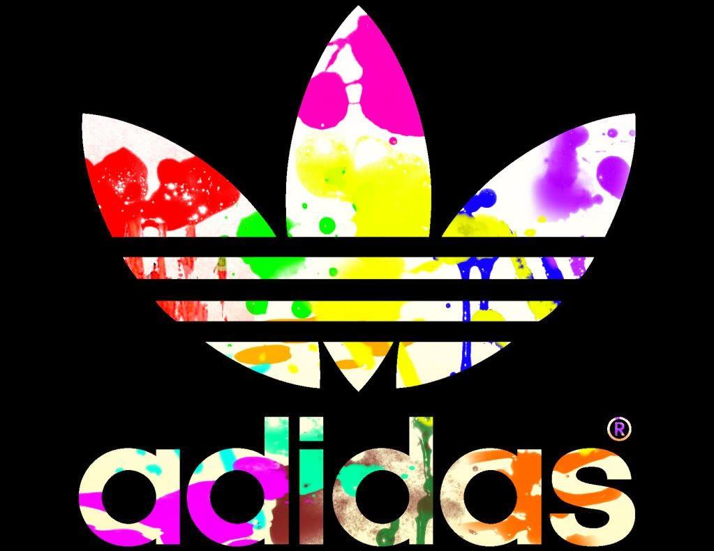 Adidas Rasta Wallpapers