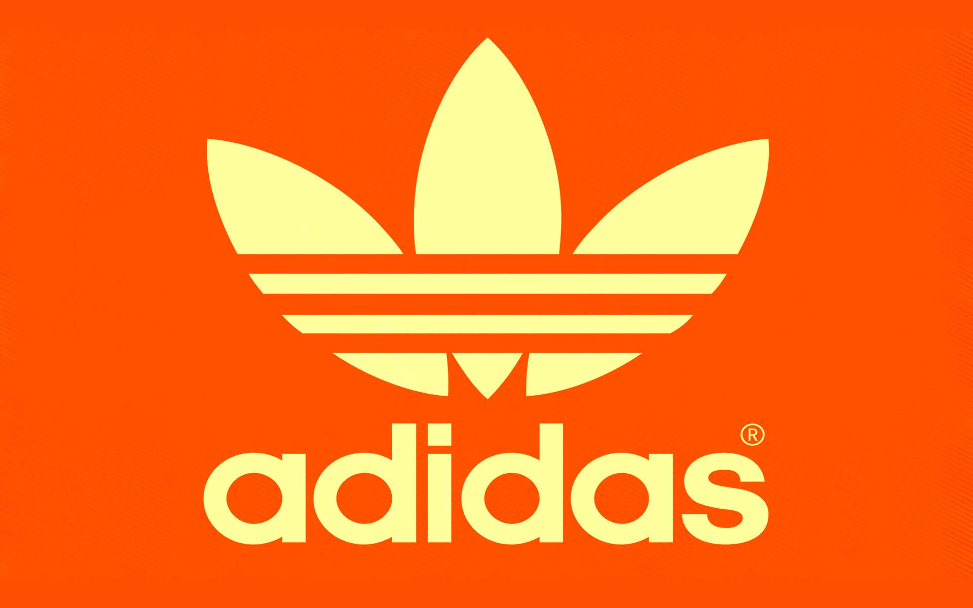 Adidas Rasta Wallpapers