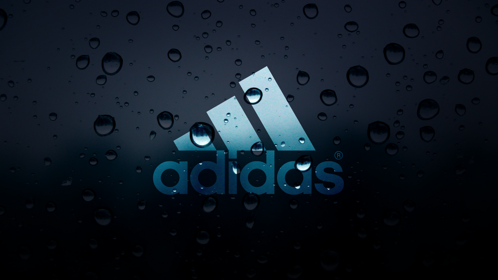 Adidas Shoe Laptop Wallpapers