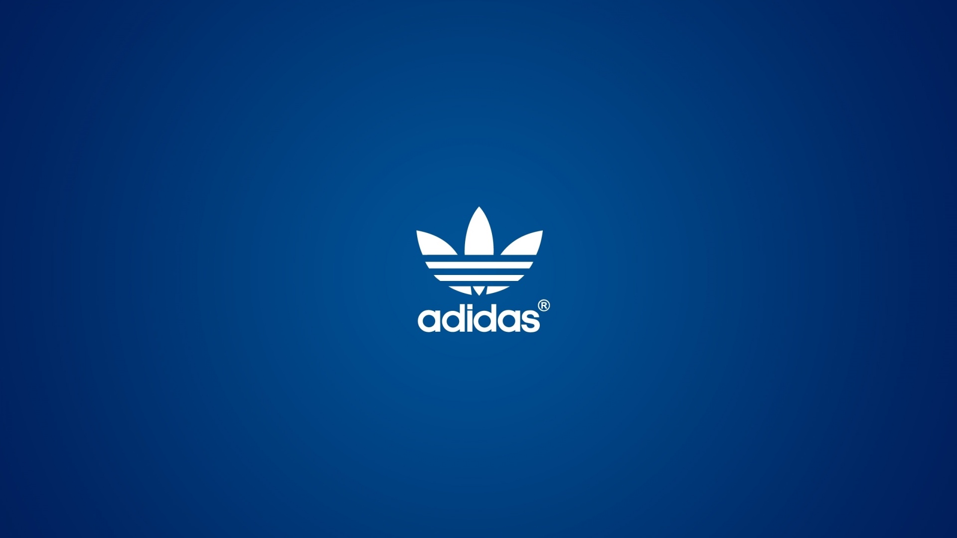 Adidas Shoe Laptop Wallpapers