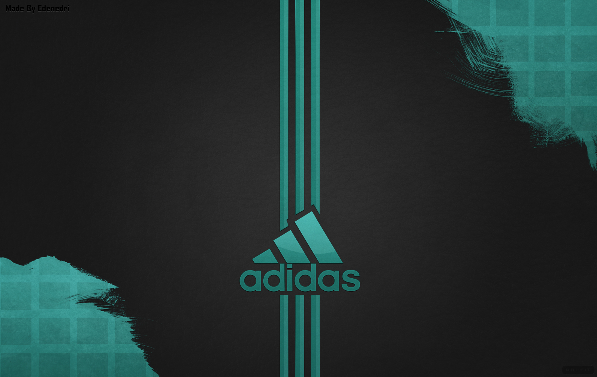 Adidas Shoe Laptop Wallpapers