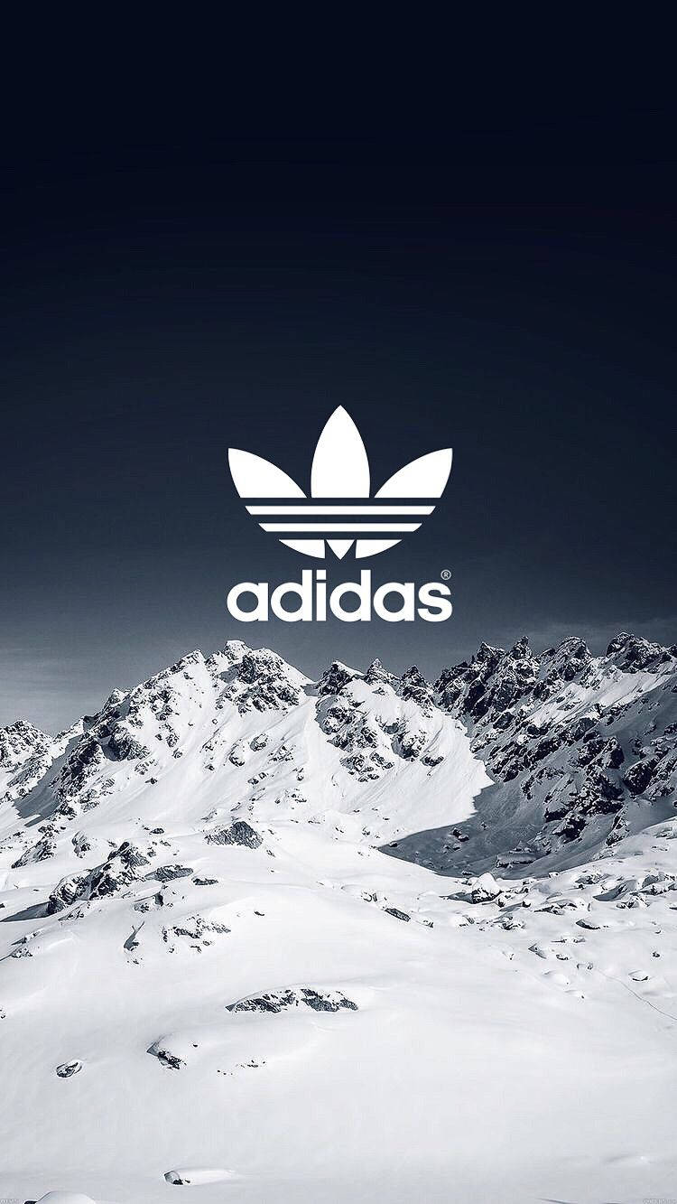 Adidas Shoe Laptop Wallpapers