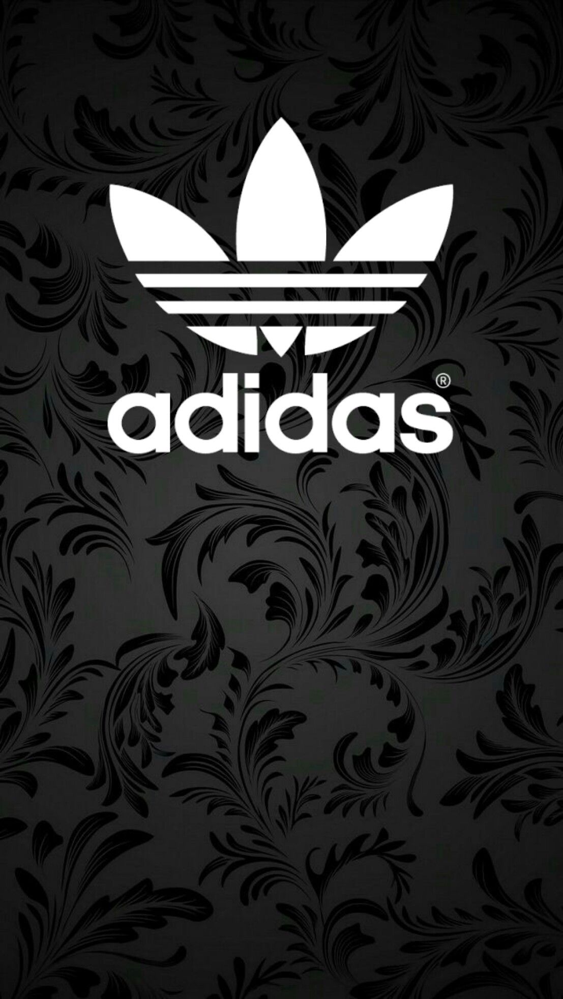 Adidas Skate Wallpapers