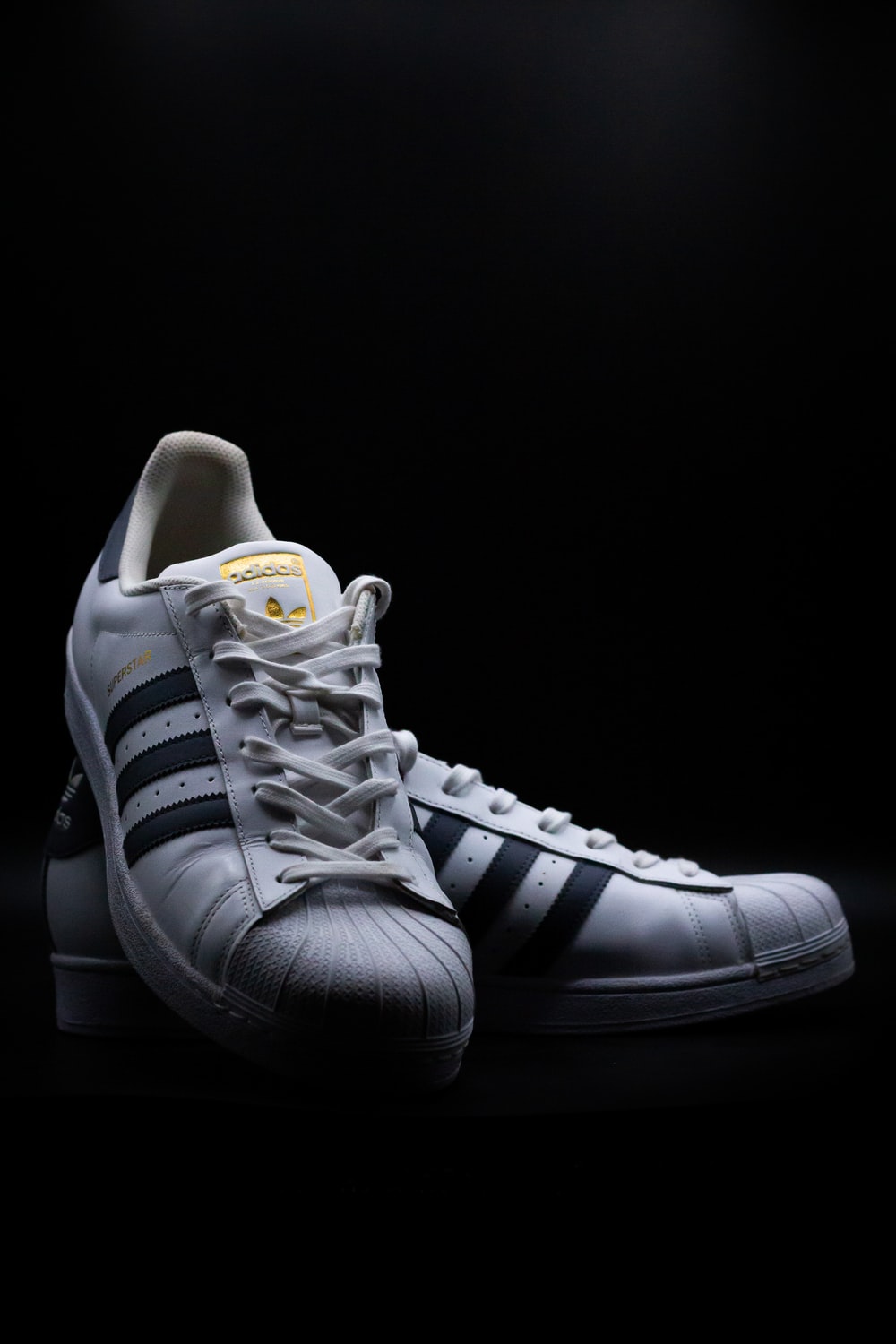 Adidas Skate Wallpapers