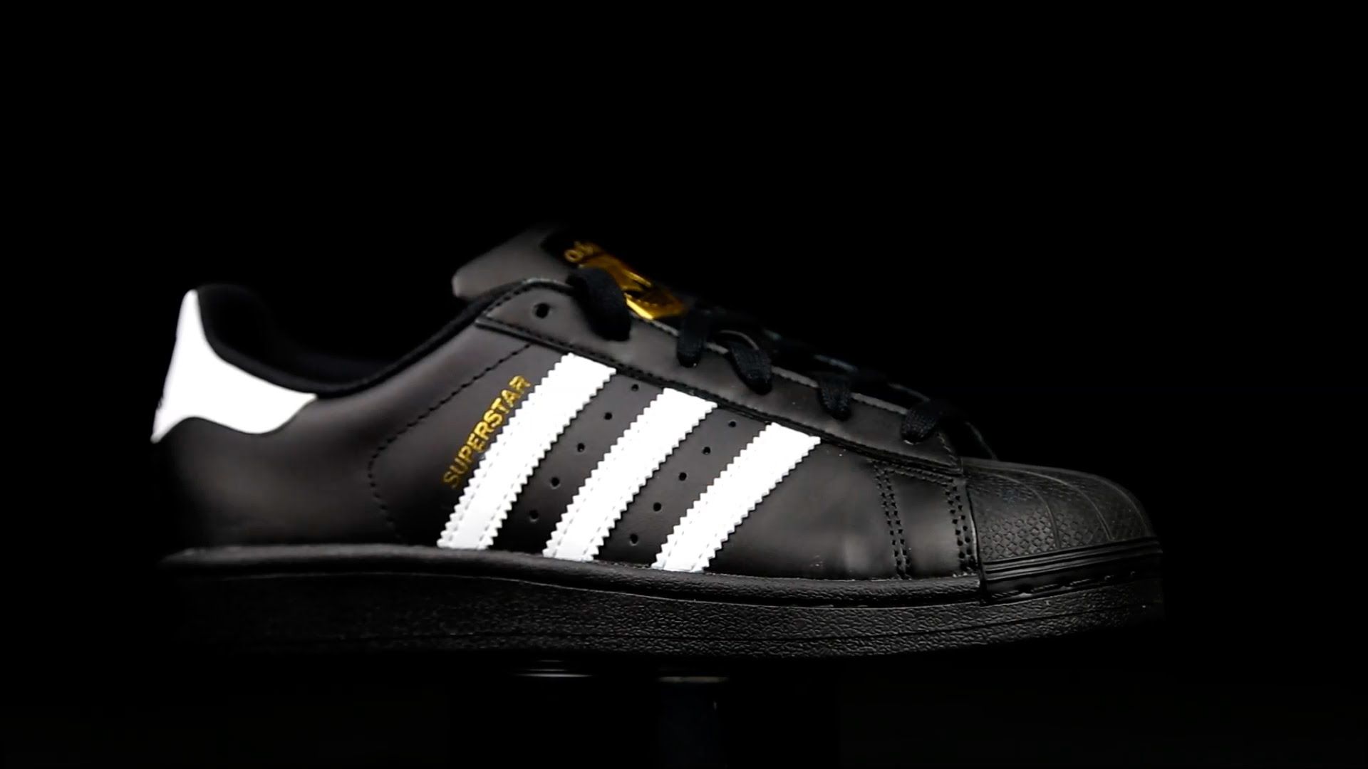 Adidas Skate Wallpapers