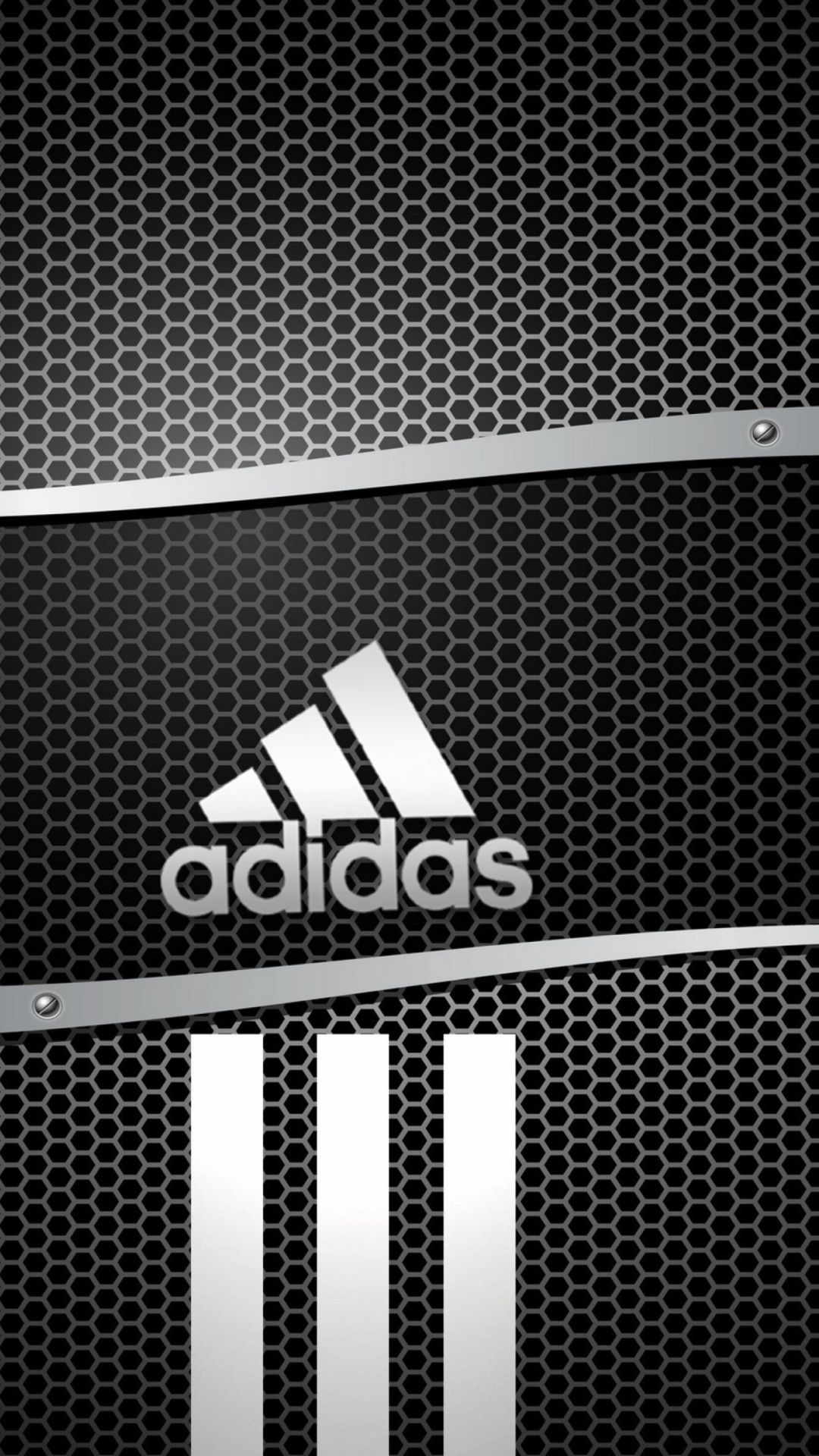 Adidas Skate Wallpapers