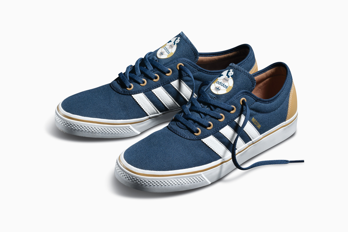 Adidas Skate Wallpapers