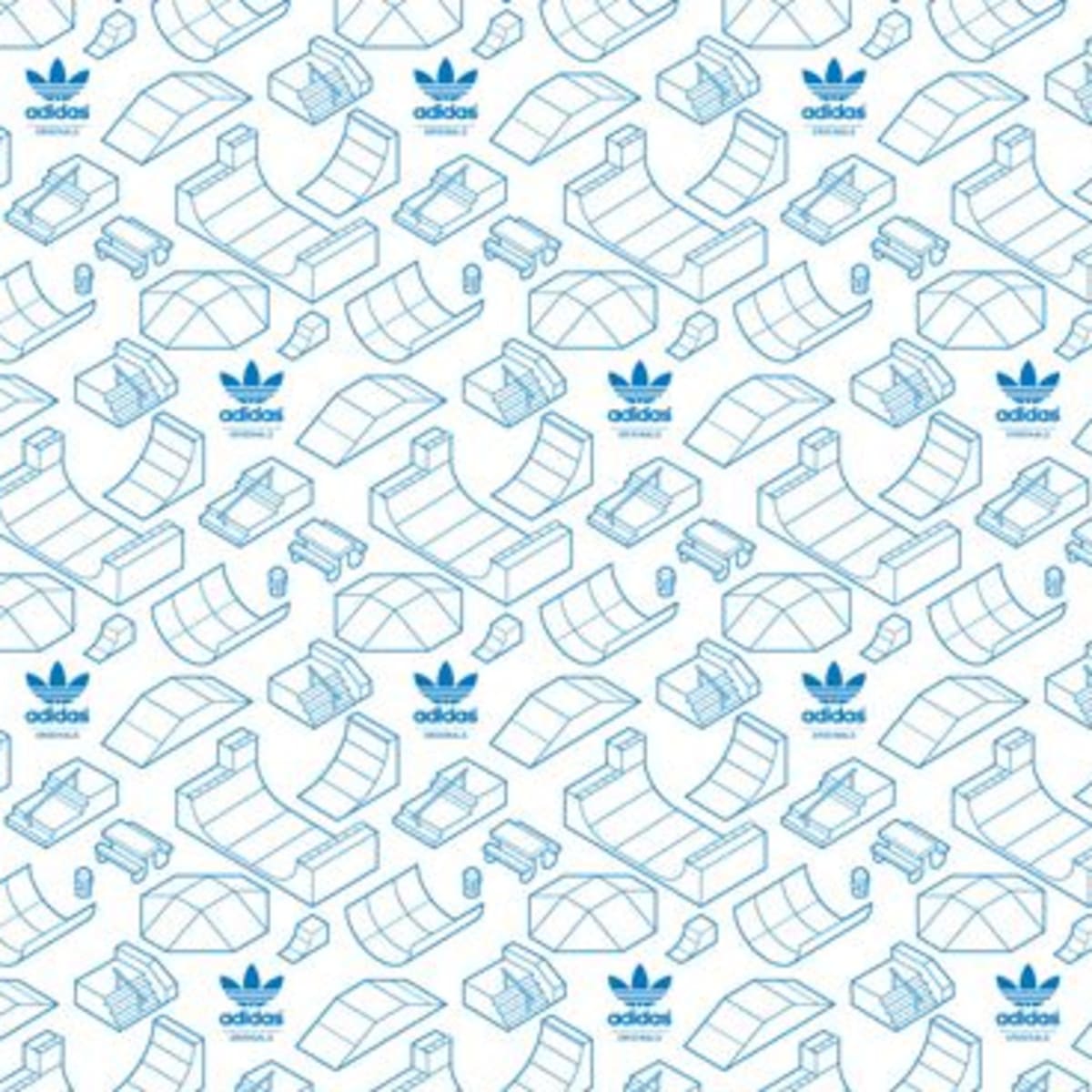 Adidas Skate Wallpapers