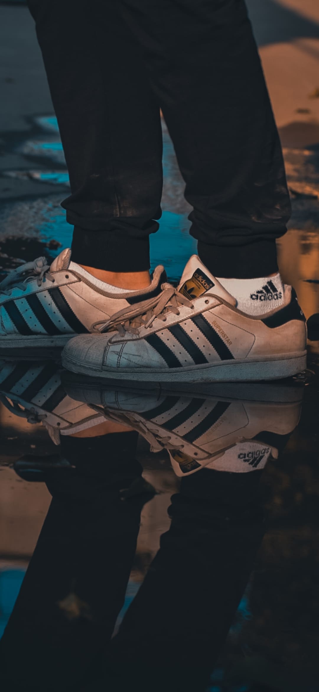 Adidas Skate Wallpapers