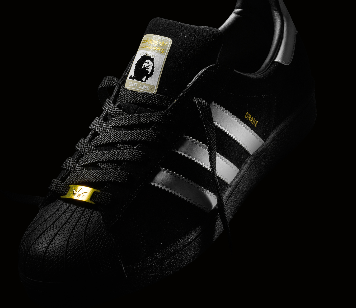 Adidas Skate Wallpapers