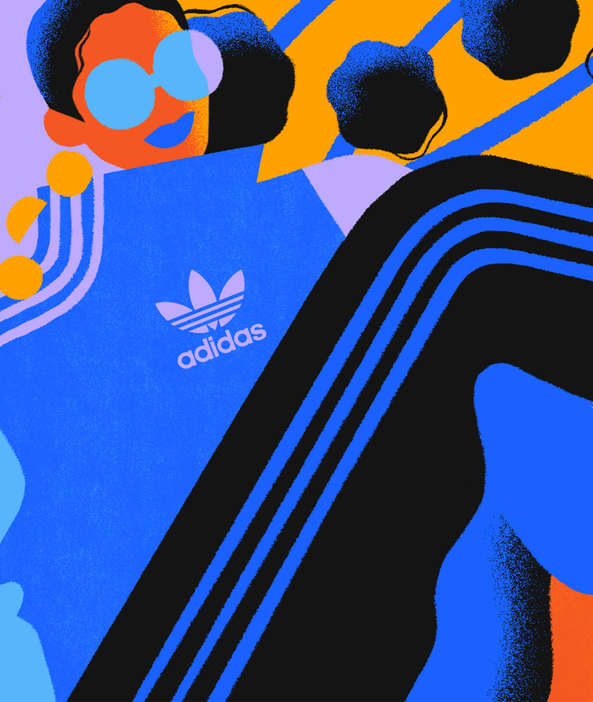 Adidas Skateboarding Wallpapers