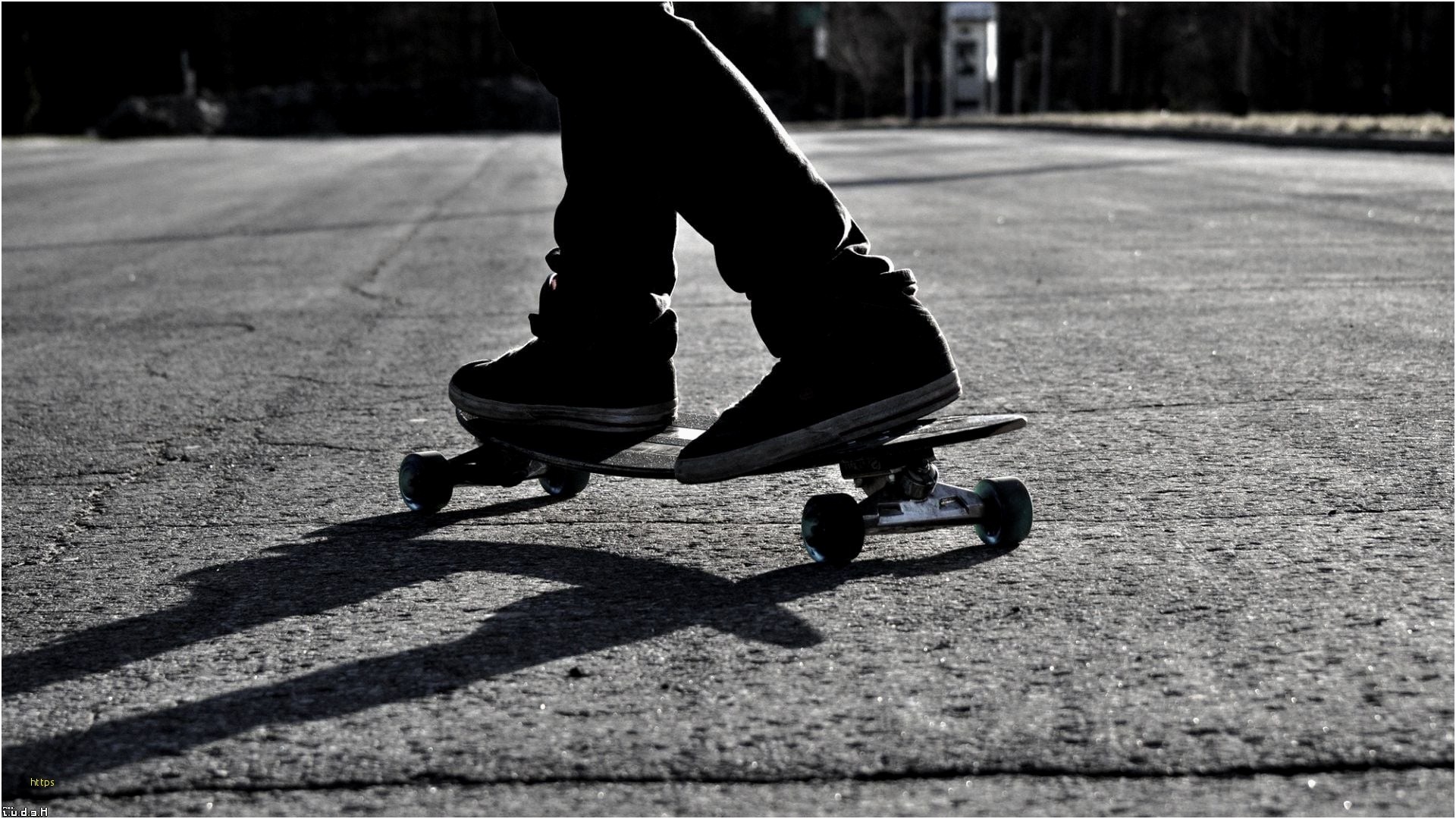 Adidas Skateboarding Wallpapers