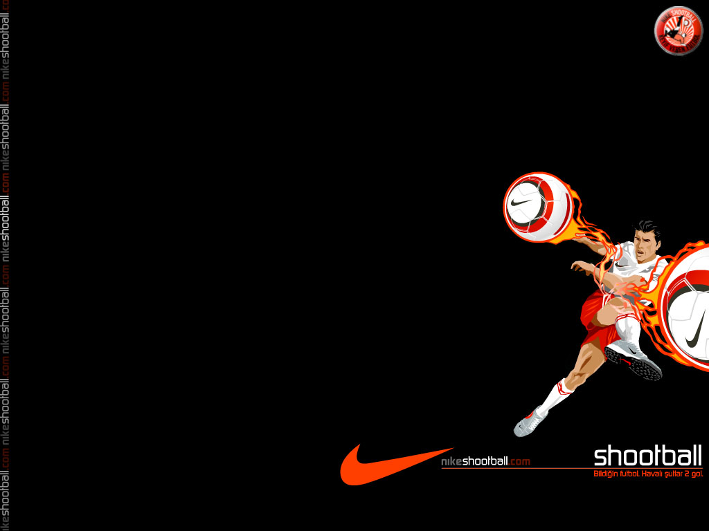 Adidas Soccer Girl Quotes Wallpapers