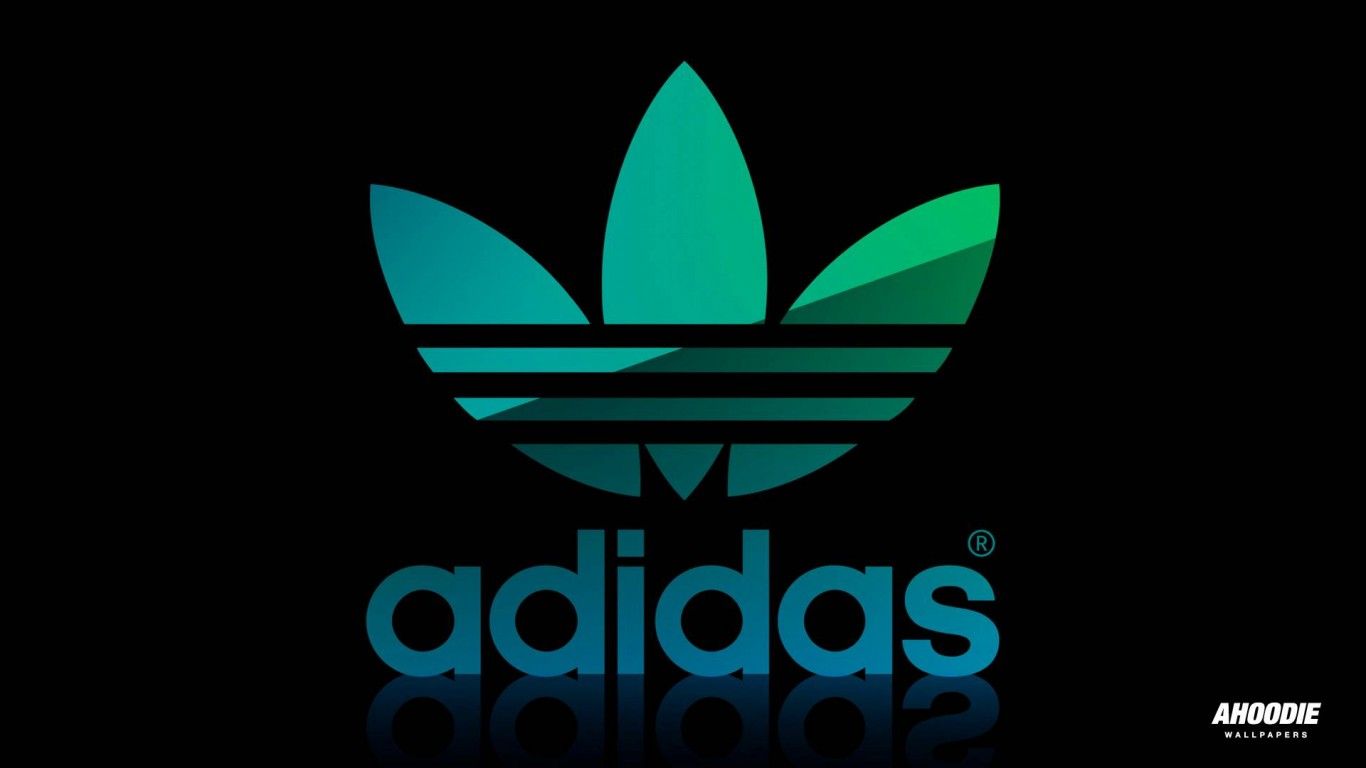 Adidas Soccer Wallpapers