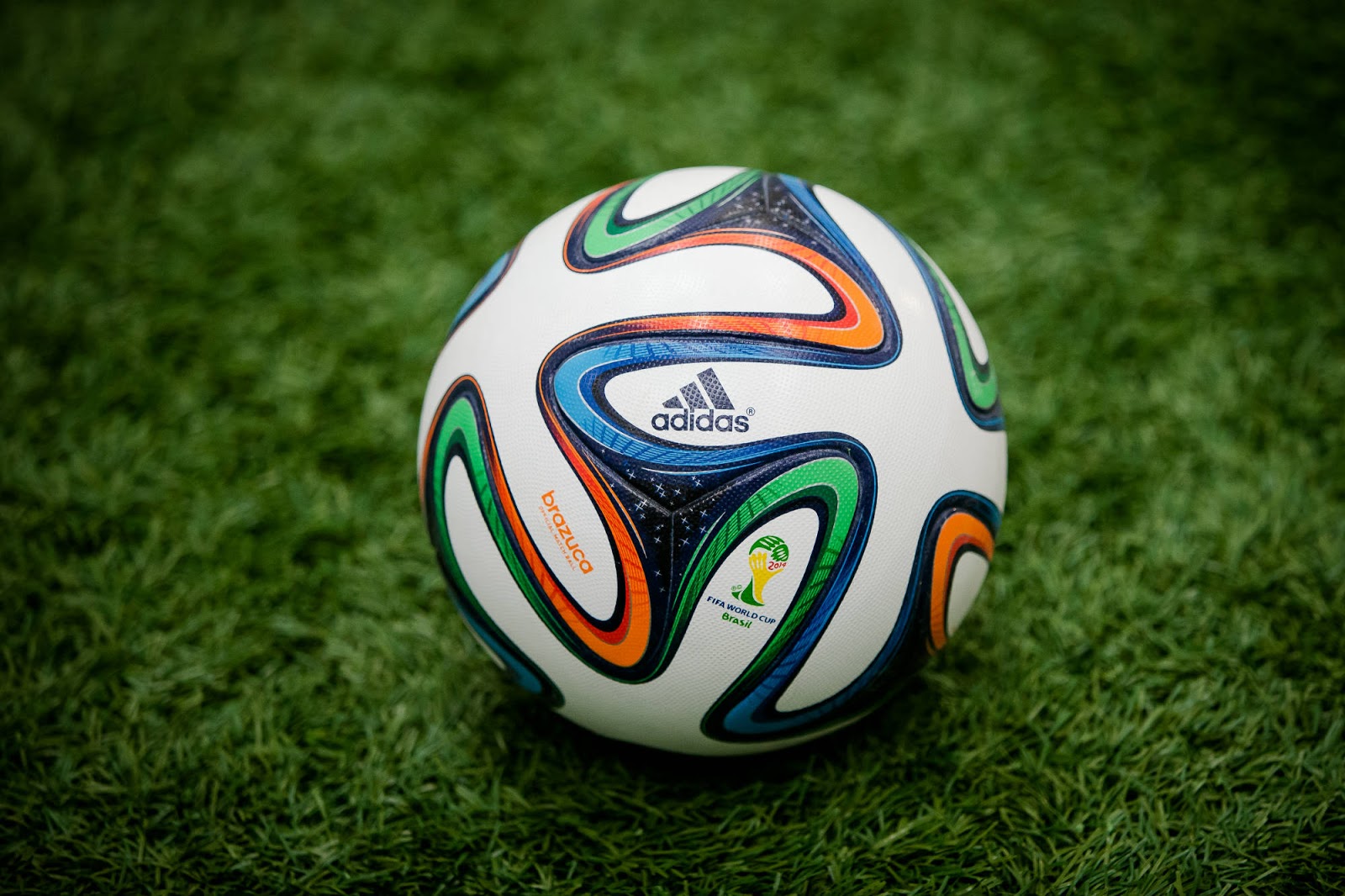 Adidas Soccer Wallpapers