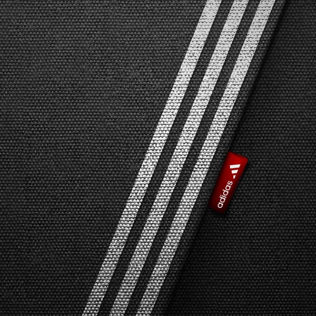 Adidas Stripe Iphone Wallpapers