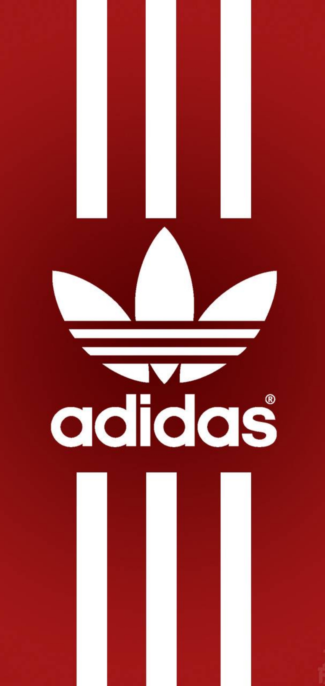 Adidas Stripe Iphone Wallpapers