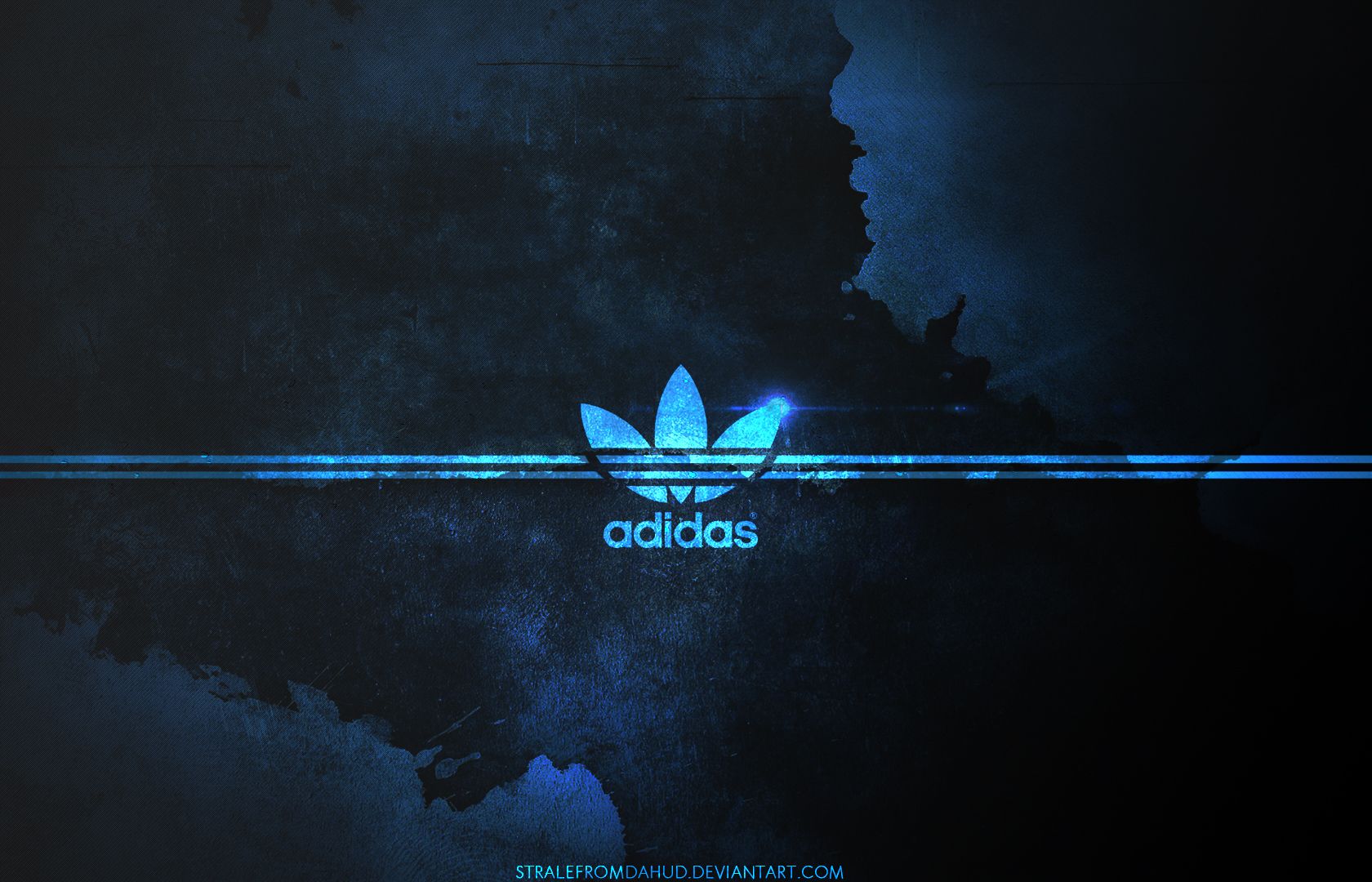 Adidas Tumblr Computer Wallpapers