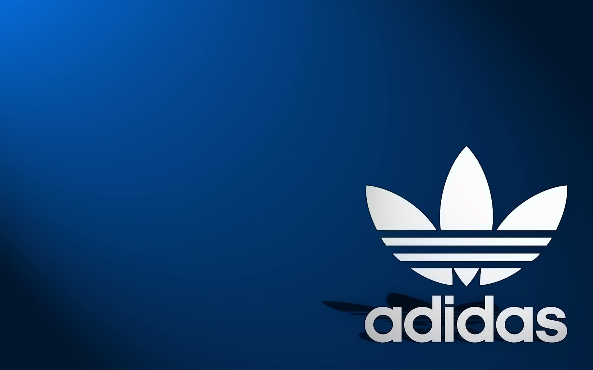 Adidas Tumblr Computer Wallpapers