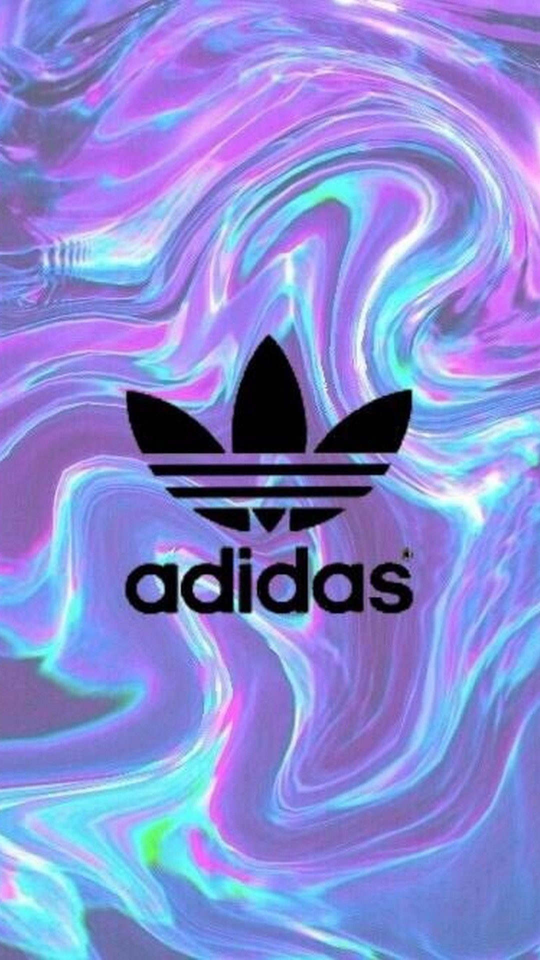 Adidas Tumblr Computer Wallpapers