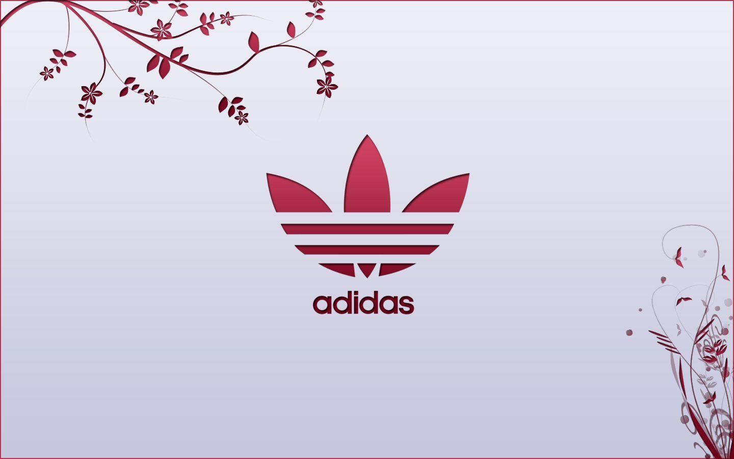 Adidas Tumblr Computer Wallpapers