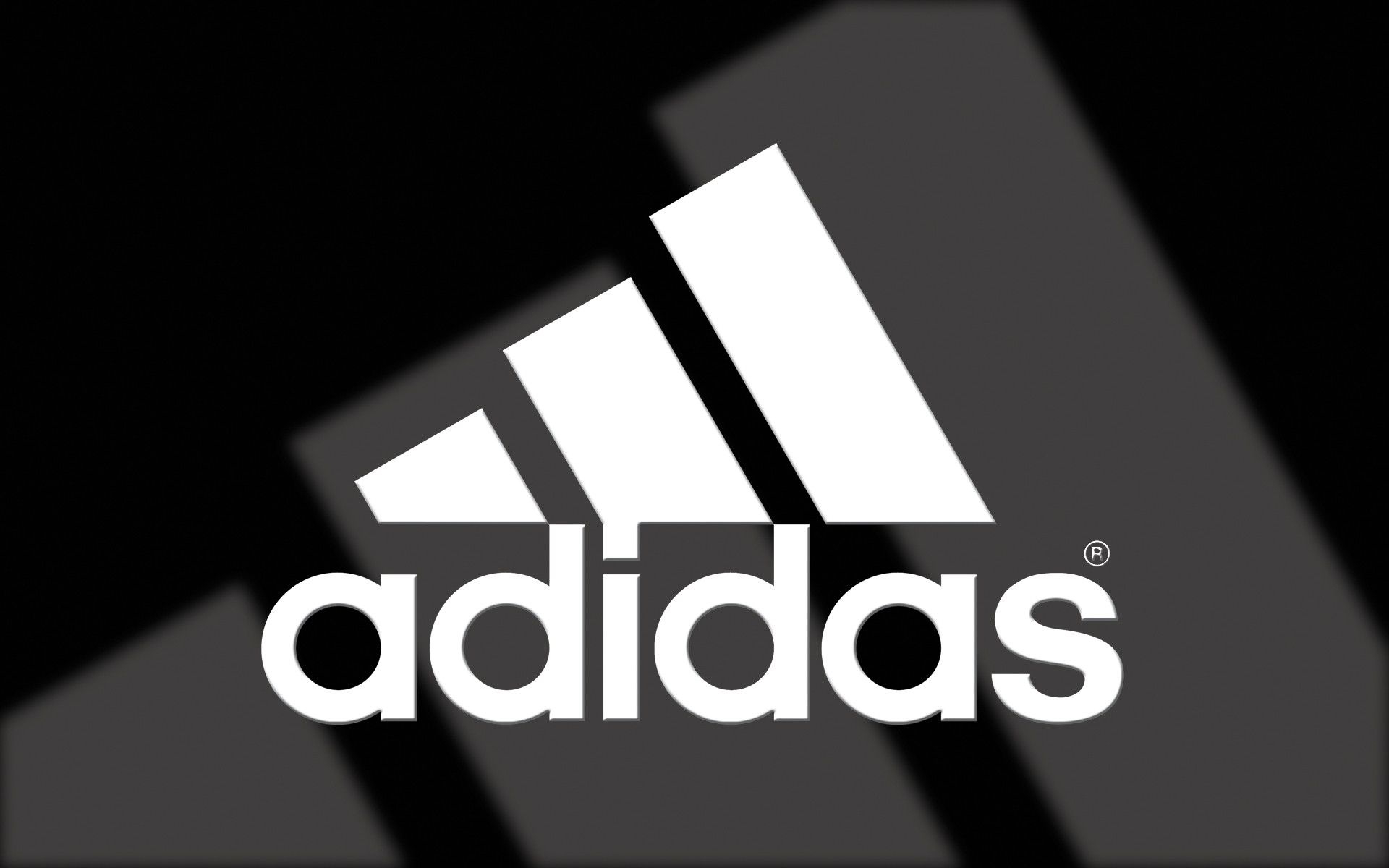 Adidas Tumblr Computer Wallpapers