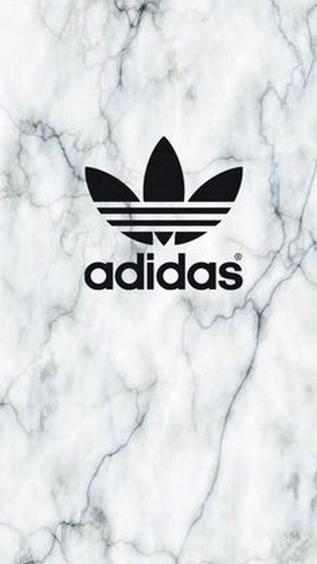 Adidas Wallpapers