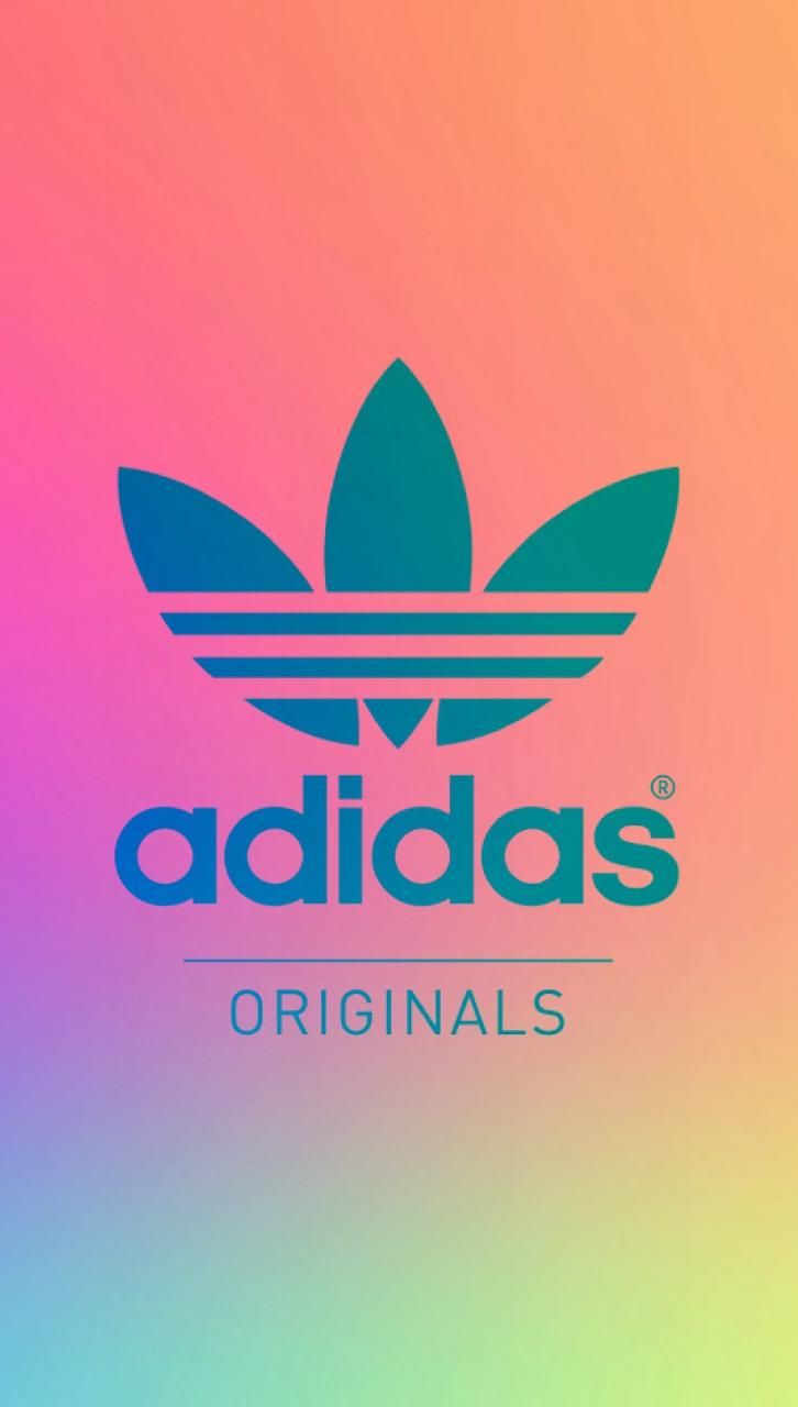 Adidas Wallpapers